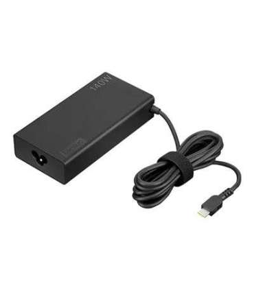 Lenovo Legion Slim 140W AC Adapter (USB-C) USB-C 5-20 V AC Adapter
