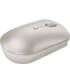 Lenovo Compact Mouse 540 Wireless Sand