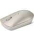 Lenovo Compact Mouse 540 Wireless Sand