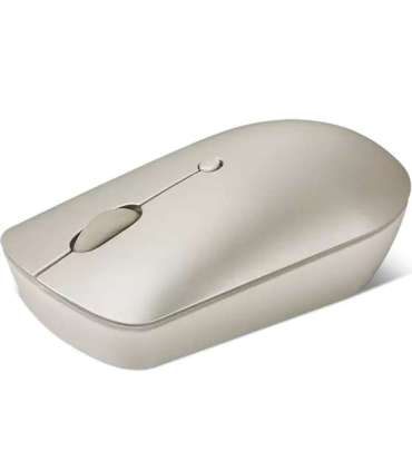 Lenovo Compact Mouse 540 Wireless Sand
