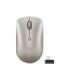 Lenovo Compact Mouse 540 Wireless Sand