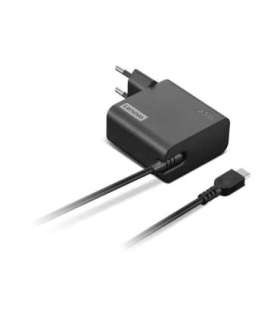 Lenovo 65W USB-C Wall Adapter USB-C 20 V Power Adapter