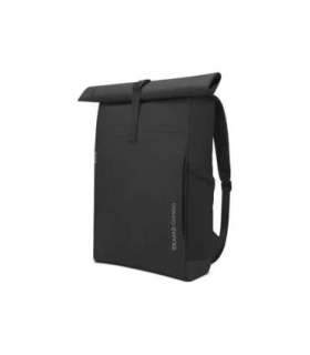 Lenovo Gaming Modern Backpack IdeaPad Backpack Black Shoulder strap