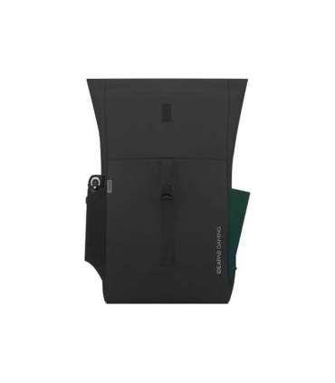 Lenovo Gaming Modern Backpack IdeaPad Backpack Black Shoulder strap