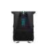 Lenovo Gaming Modern Backpack IdeaPad Backpack Black Shoulder strap