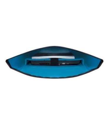 Lenovo Gaming Modern Backpack IdeaPad Backpack Black Shoulder strap