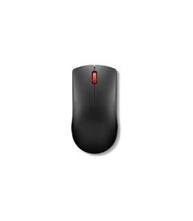 Lenovo Mouse 150 Wireless Black