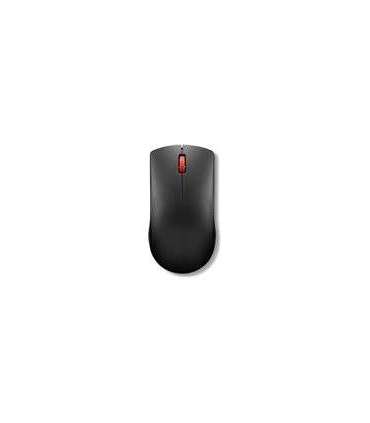 Lenovo Mouse 150 Wireless Black