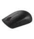 Lenovo Compact Mouse with battery 300 Wireless Arctic Grey
