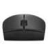Lenovo Compact Mouse with battery 300 Wireless Arctic Grey
