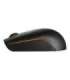 Lenovo Compact Mouse with battery 300 Wireless Arctic Grey