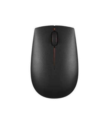 Lenovo Compact Mouse with battery 300 Wireless Frost Blue