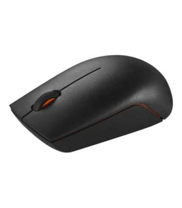 Lenovo Compact Mouse with battery 300 Wireless Frost Blue