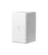 300 Mbps Wireless N 4G LTE Router MB110-4G 802.11n 10/100 Mbit/s Ethernet LAN (RJ-45) ports 1 Mesh Support No