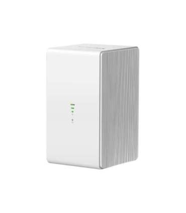 300 Mbps Wireless N 4G LTE Router MB110-4G 802.11n 10/100 Mbit/s Ethernet LAN (RJ-45) ports 1 Mesh Support No