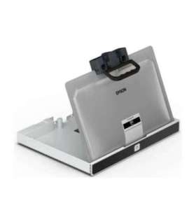 Epson WF-M53xx/58xx Series (XL) Ink cartrige Black