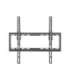 Gembird Wall mount WM-55T-03 Tilt 32-55 " Black