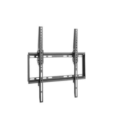 Gembird Wall mount WM-55T-03 Tilt 32-55 " Black