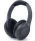 Muse Headphones M-295 ANC Bluetooth Over-ear Microphone Noise canceling Wireless Black