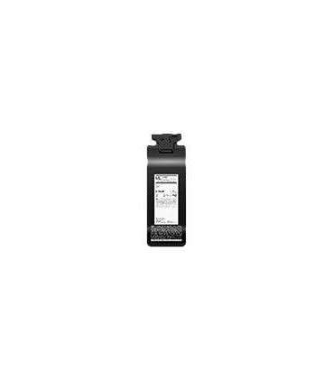 Epson Maintenance Liquid T54LB00 Maintenance Liquid Black