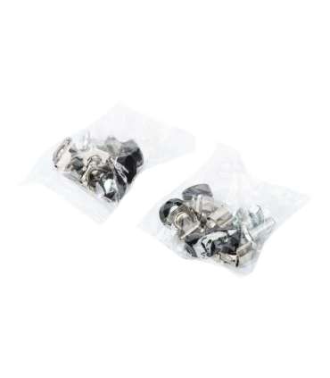 Digitus Extendible Shelf for Tablets, Notebooks, Smartphones DN-97665