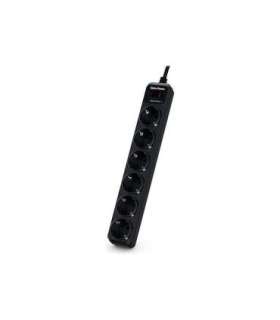 Surge Protectors B0620SC0-DE