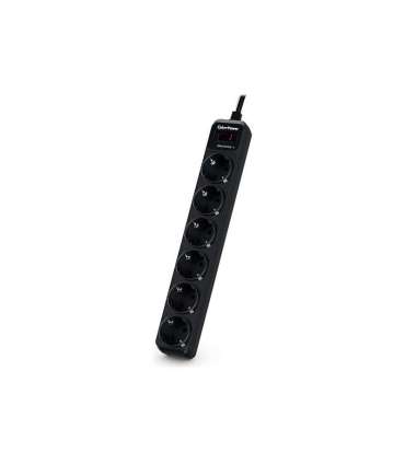 Surge Protectors B0620SC0-DE