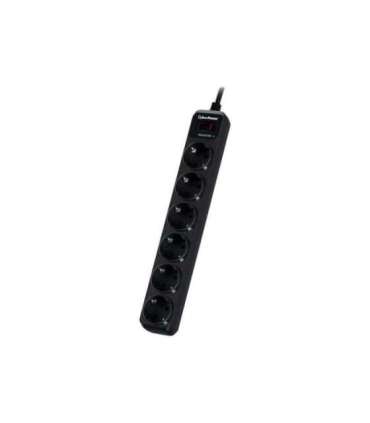 Surge Protectors B0620SC0-DE