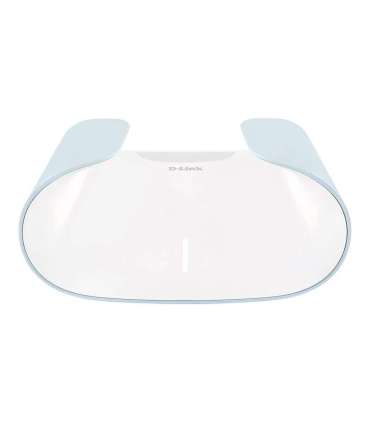 D-LINK M30 AX3000 Wi-Fi 6 Smart Mesh Router