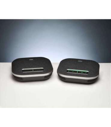 Boom Collaboration Speakerphone GEMINI