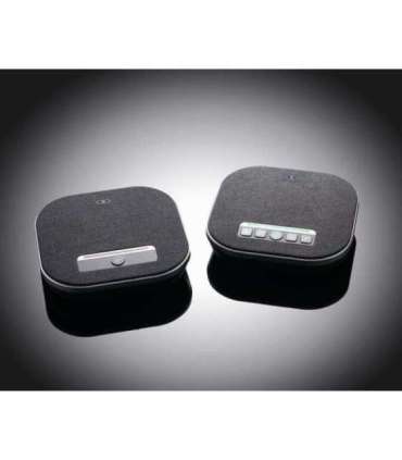 Boom Collaboration Speakerphone GEMINI