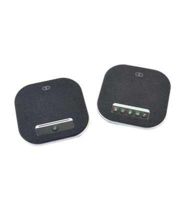 Boom Collaboration Speakerphone GEMINI