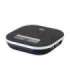 Boom Collaboration Speakerphone GEMINI