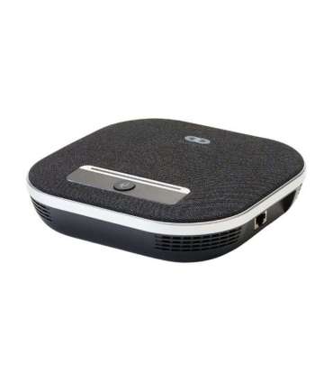 Boom Collaboration Speakerphone GEMINI