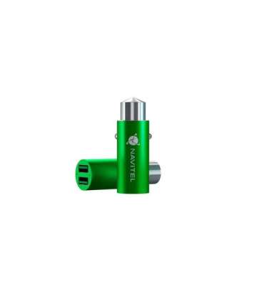 Navitel Car Adapter UC323 5 V Car Adapter