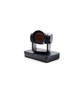 Boom Collaboration Video Conference Camera MAGNA