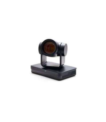 Boom Collaboration Video Conference Camera MAGNA