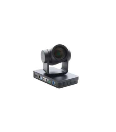 Boom Collaboration Video Conference Camera MAGNA