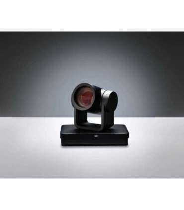 Boom Collaboration Video Conference Camera MAGNA