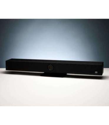 Boom Collaboration Videobar AURA