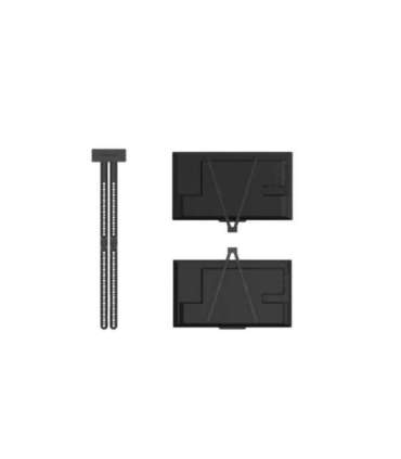 Boom Collaboration TV Mount for AURA Videobar