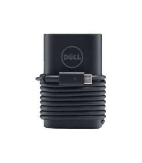 Dell AC Power Adapter Kit 90W 1 m USB-C Dell
