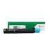Lexmark 85D0HC0 CX930, 931  16K Toner Cartridge Cyan