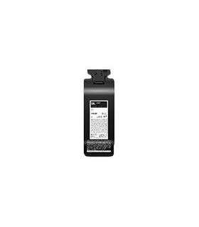 Epson Ink cartridge (800 ml) UltraChrome DG2 Ink Cartrige Black