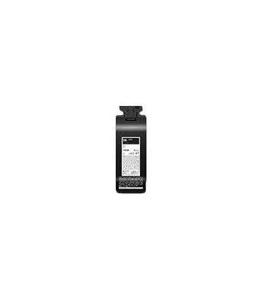 Epson Ink cartridge (800 ml) UltraChrome DG2 Ink Cartrige Black