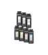 Epson Ink cartridge (800 ml) UltraChrome DG2 Ink Cartrige Black