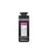 Epson UltraChrome DG2 T54L3 Ink cartridge Magenta (pigmented)