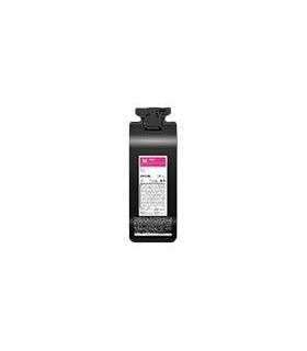 Epson UltraChrome DG2 T54L3 Ink cartridge Magenta (pigmented)