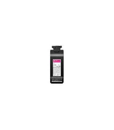 Epson UltraChrome DG2 T54L3 Ink cartridge Magenta (pigmented)