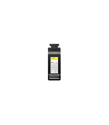 Epson UltraChrome DG2 T54L400 (800ml) Ink Cartrige Yellow